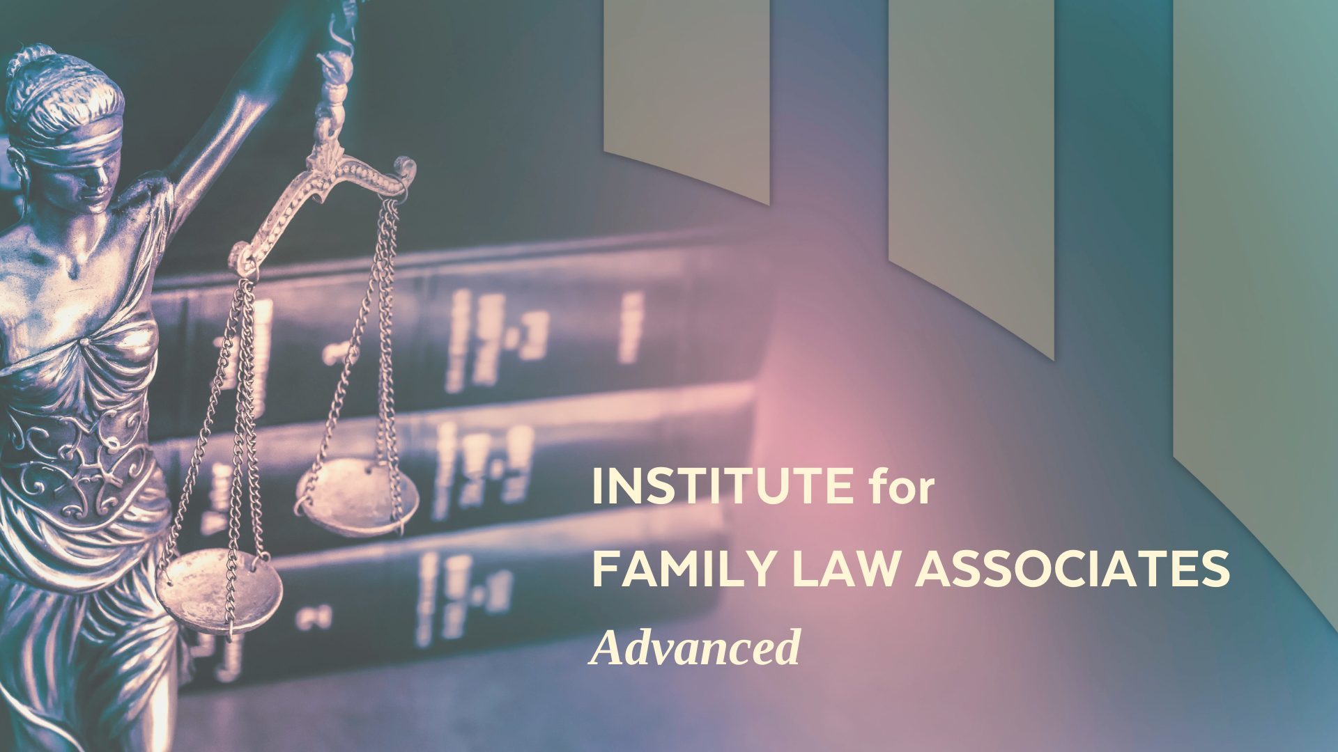 2022 INSTITUTE ADV NEW SITE 3