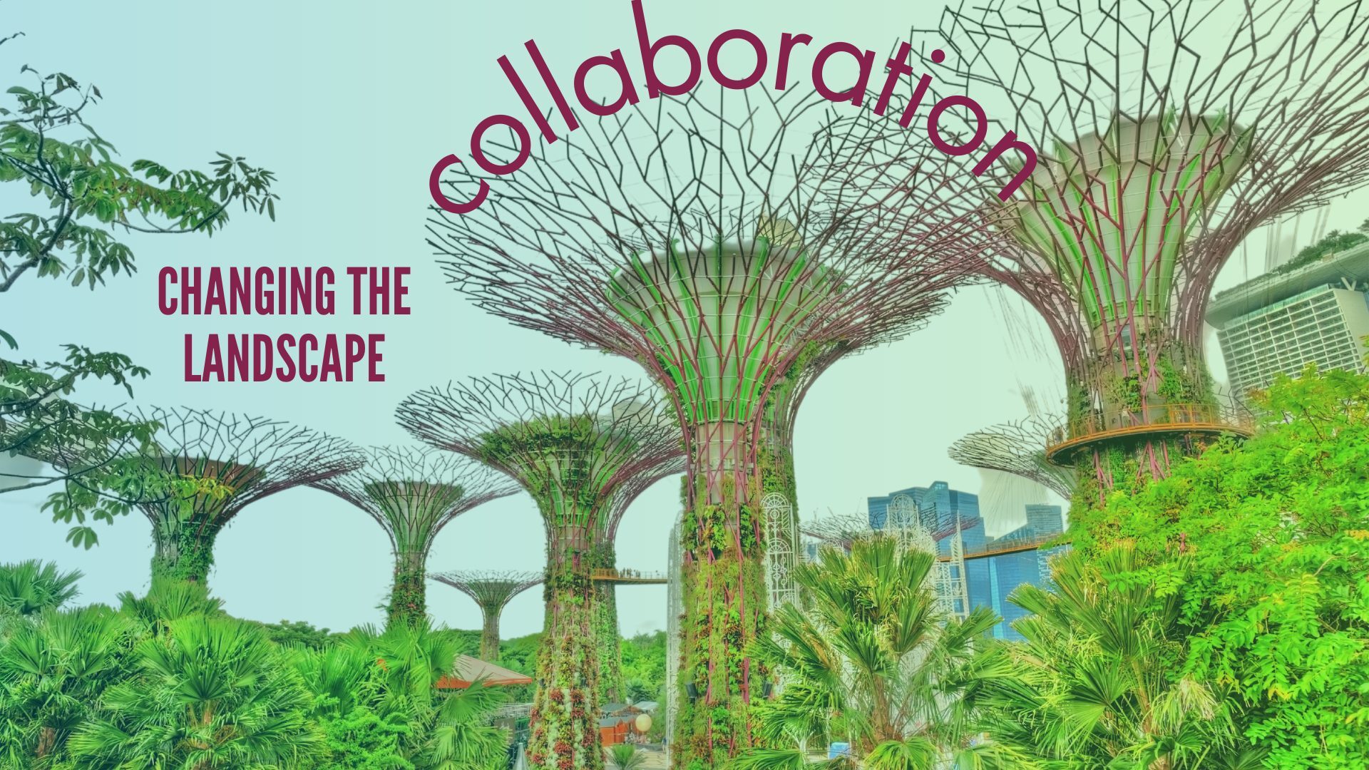 2023 0802 Collaboration Webinar Graphic 2 1920 × 1080 px