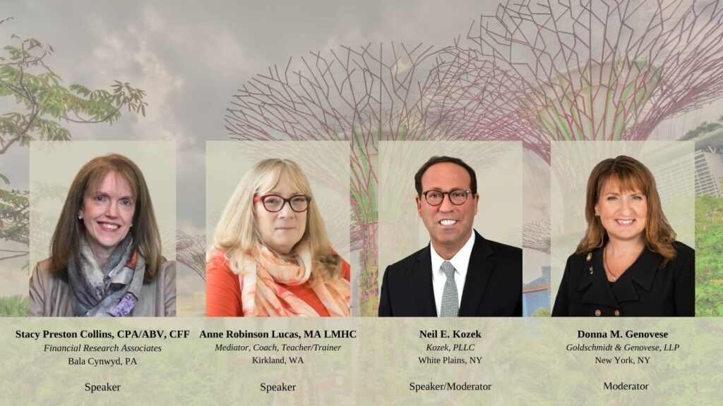 _2023-0802 Webinar ColLawSpeakers (1920 × 1080 px) 2023 0802 Webinar ColLawSpeakers 1920 × 1080 px