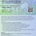 20230802 ColLawWebinar