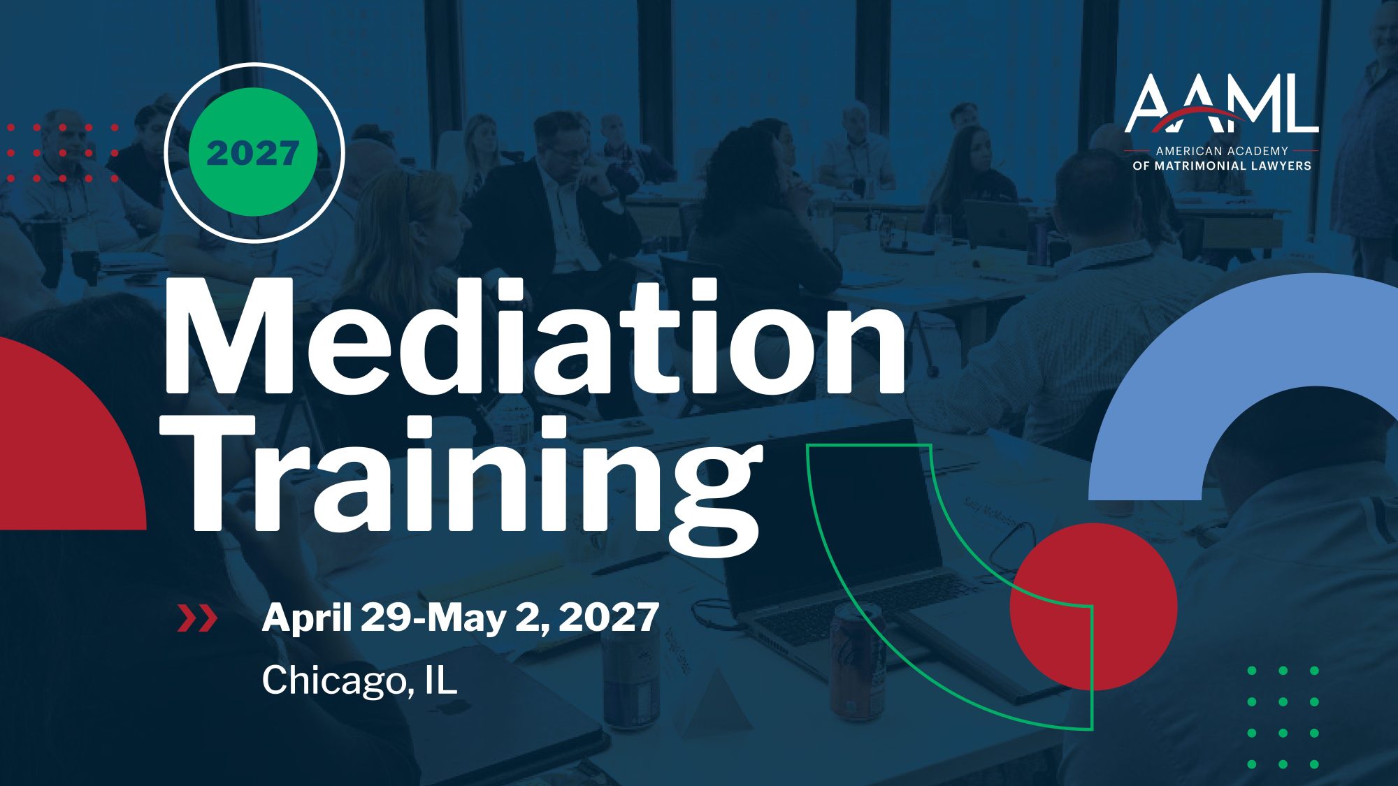 AAML 2023101 26 MediationTraining 1920x1080