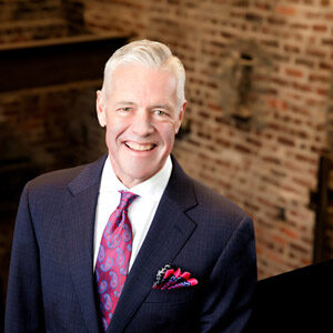 Brent A. Cashatt