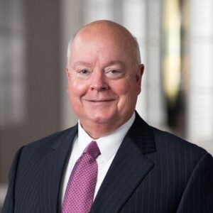 Cary J. Mogerman
