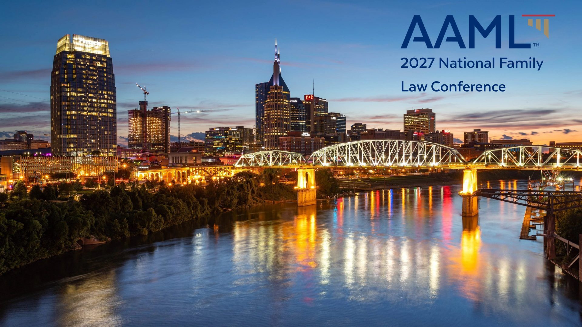 NFLC Nashville 2027 (2)