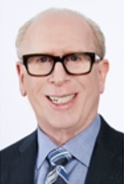 Peter walzer 1