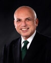 abramowitz