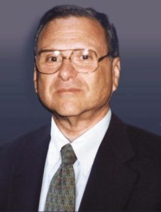 dranoff