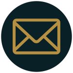 email (1)
