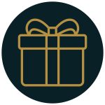 gift