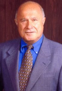 loeb