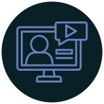 webinar